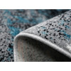 Kolibri 11430/194 | carpet.ua 