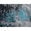 Kolibri 11430/194 | carpet.ua 