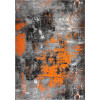 Kolibri 11430/196 | carpet.ua 