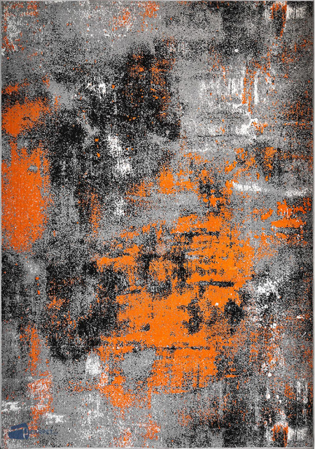 Kolibri 11430/196 | carpet.ua 
