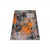 Kolibri 11430/196 | carpet.ua 