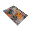 Kolibri 11430/196 | carpet.ua 