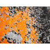 Kolibri 11430/196 | carpet.ua 