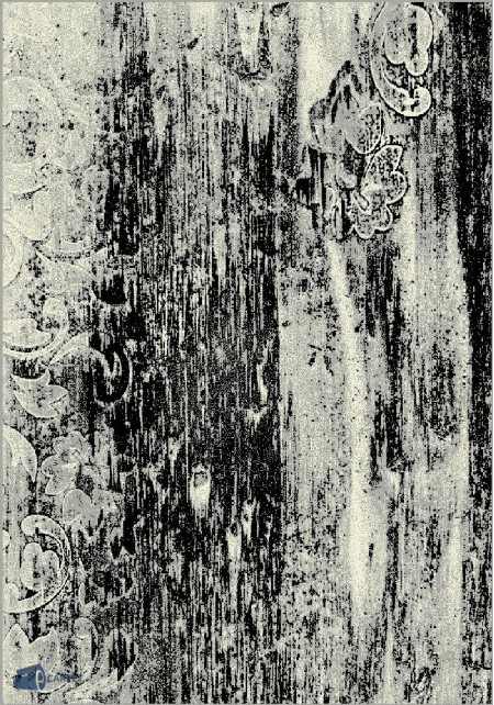 Kolibri 11431/198 | carpet.ua 