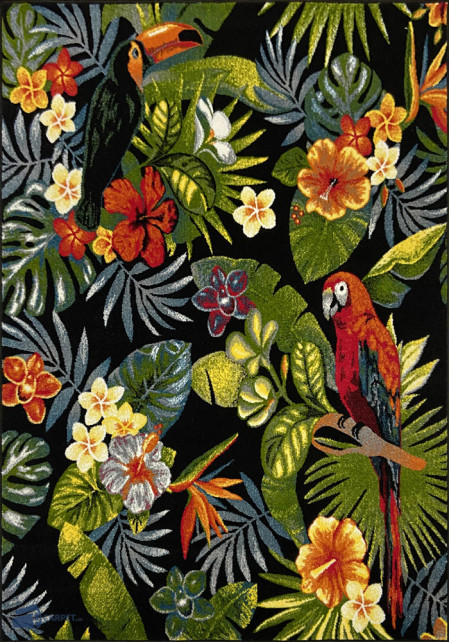 Kolibri 11435/183 | Carpet.ua
