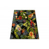 Kolibri 11435/183 | Carpet.ua