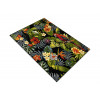 Kolibri 11435/183 | Carpet.ua