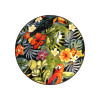 Kolibri 11435/183 r | carpet.ua 