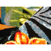 Kolibri 11435/183 r | carpet.ua 