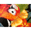 Kolibri 11435/183 r | carpet.ua 