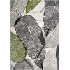 Kolibri 11438/130 | Carpet.ua