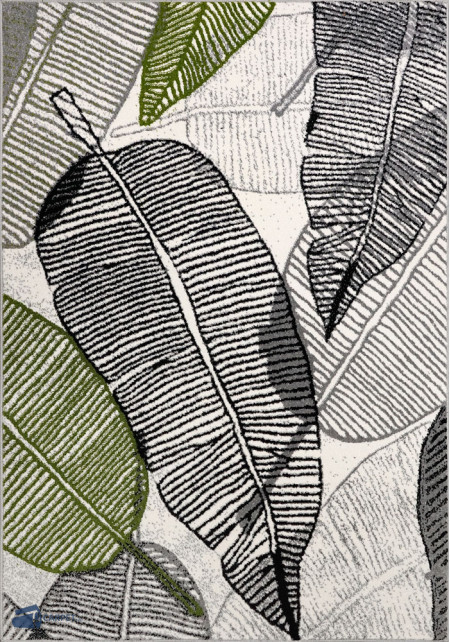 Kolibri 11438/130 | Carpet.ua