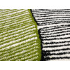 Kolibri 11438/130 | Carpet.ua