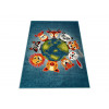 Kolibri 11440/140 | Carpet.ua