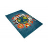 Kolibri 11440/140 | Carpet.ua