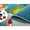 Kolibri 11440/140 | Carpet.ua