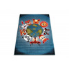 Kolibri 11440/149 | carpet.ua 