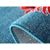 Kolibri 11440/149 | carpet.ua 