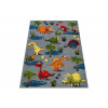 Kolibri 11442/190 | Carpet.ua