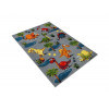 Kolibri 11442/190 | Carpet.ua