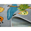 Kolibri 11442/190 | Carpet.ua