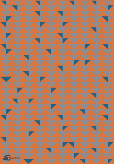 Kolibri 11450/160 | carpet.ua 