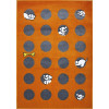 Kolibri 11453/160 | Carpet.ua