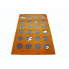Kolibri 11453/160 | Carpet.ua