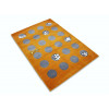 Kolibri 11453/160 | Carpet.ua