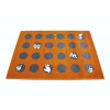 Kolibri 11453/160 | Carpet.ua