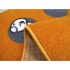 Kolibri 11453/160 | Carpet.ua