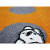 Kolibri 11453/160 | Carpet.ua