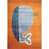 Kolibri 11456/160 | Carpet.ua
