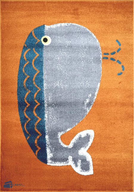 Kolibri 11456/160 | Carpet.ua