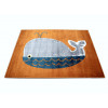 Kolibri 11456/160 | Carpet.ua