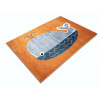Kolibri 11456/160 | Carpet.ua