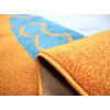 Kolibri 11456/160 | Carpet.ua
