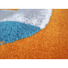 Kolibri 11456/160 | Carpet.ua