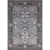 Kolibri 11460/190 | Carpet.ua