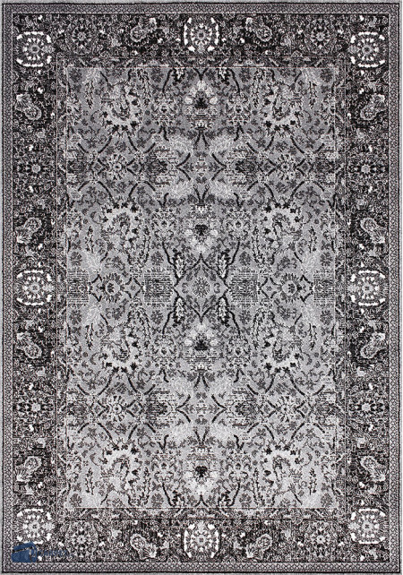 Kolibri 11460/190 | Carpet.ua
