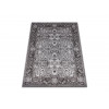 Kolibri 11460/190 | Carpet.ua