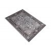 Kolibri 11460/190 | Carpet.ua
