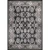 Kolibri 11460/890 | Carpet.ua