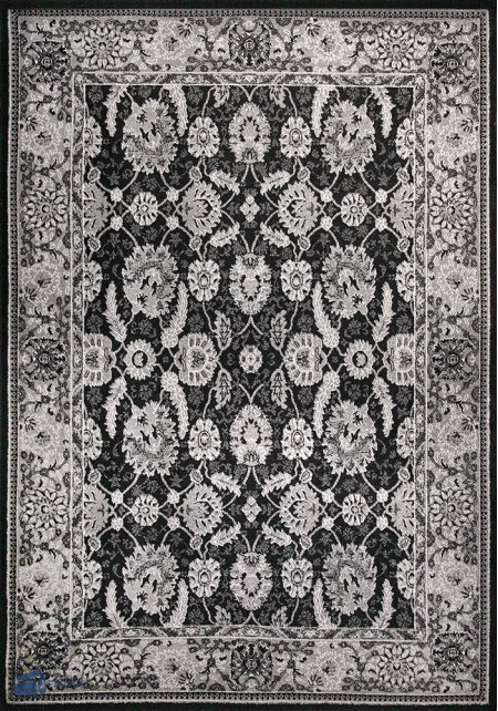 Kolibri 11460/890 | Carpet.ua