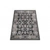 Kolibri 11460/890 | Carpet.ua