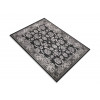 Kolibri 11460/890 | Carpet.ua