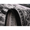 Kolibri 11460/890 | Carpet.ua
