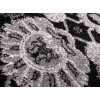 Kolibri 11460/890 | Carpet.ua