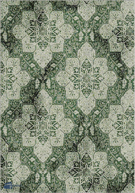 Kolibri 11461/139 | Carpet.ua