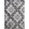 Kolibri 11461/190 | Carpet.ua